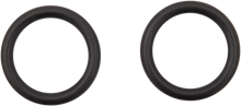 JAMES GASKET Replacement O-Rings - Coolant Sleeve - 5-Pack ST-11900026A