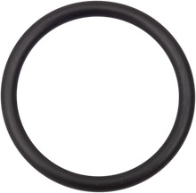 JAMES GASKET Starter O-Ring - Street 500/750 JGI-ST-11900028