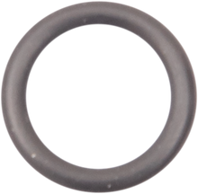 JAMES GASKET Clutch Actuator Shaft O-ring JGI-ST-11900030