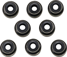 JAMES GASKET Oil Seal Valve Stem - Inner/Outer JGI-ST-18100025