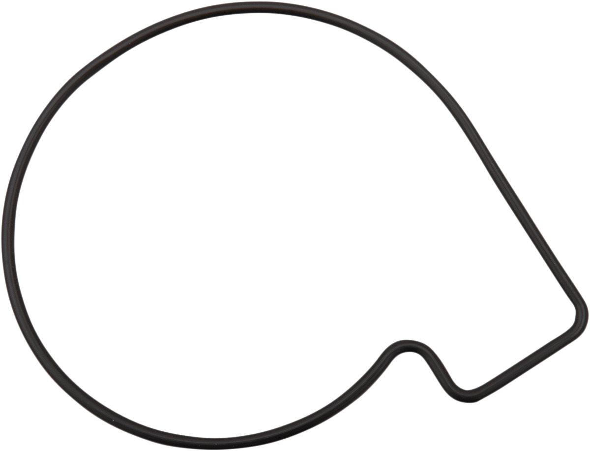 JAMES GASKET Water Pump Body Seal - Harley Davidson JGI-ST-26600017