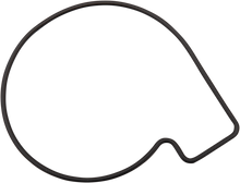 JAMES GASKET Water Pump Body Seal - Harley Davidson JGI-ST-26600017