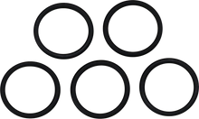 JAMES GASKET Thermostat O-Ring JGI-10969