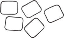 JAMES GASKET Rocker Cover Gasket JGI-17695-07-A