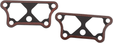 JAMES GASKET Tappet Cover Gasket - Sportster JGI-17976-04-F
