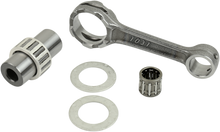ATHENA Connecting Rod Kit - Kawasaki KX60/KX65 | Suzuki RM60/RM65 P40321031
