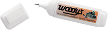 WOODY'S Track Marker - Stud Placement - White TRAK-MARK
