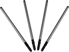 ANDREWS Adjustable Pushrods - Big Twin 292140