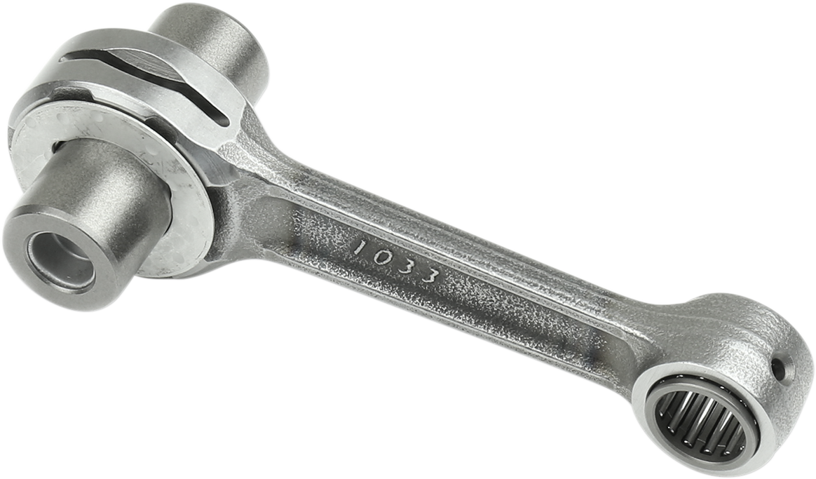 ATHENA Connecting Rod Kit - Kawasaki KX125 P40321033