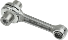 ATHENA Connecting Rod Kit - Kawasaki KX125 P40321033