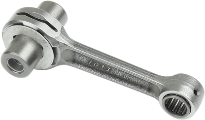 ATHENA Connecting Rod Kit - Kawasaki KX125 P40321033