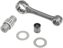 ATHENA Connecting Rod Kit - Kawasaki KDX250/KX250 P40321034