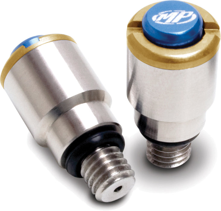 Micro Fork Bleeder (Showa)