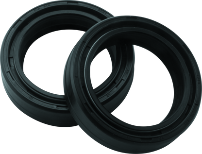 BikeMaster Fork Seal - 35 x 48 x 11