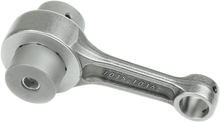 ATHENA Connecting Rod Kit - Kawasaki KX450F P40321036