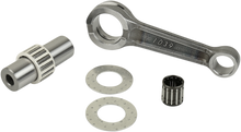 ATHENA Connecting Rod Kit - Gas Gas MC65 | Husqvarna TC65 | KTM 65SX P40321039