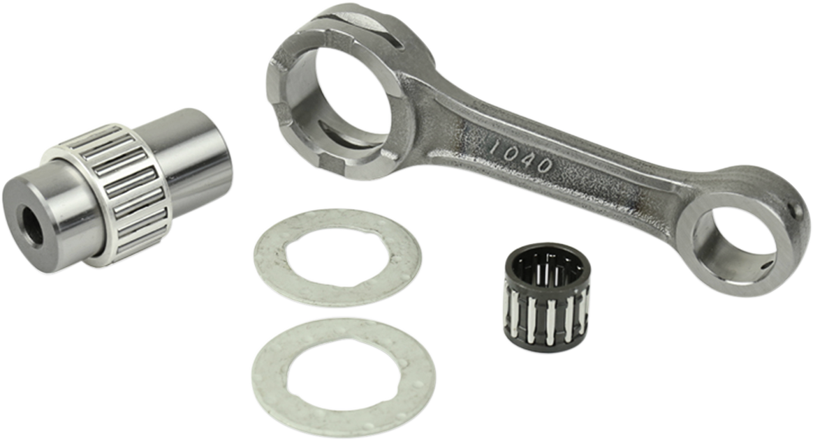 ATHENA Connecting Rod Kit - KTM 85SX/105SX P40321040