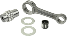 ATHENA Connecting Rod Kit - KTM 85SX/105SX P40321040