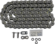 EK 520 SRO6 Series - Chain - 92 Links 520SRO6-92