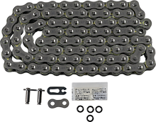 EK 520 SRO6 Series - Chain - 94 Links 520SRO6-94
