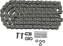 EK 520 SRO6 Series - Chain - 104 Links 520SRO6-104
