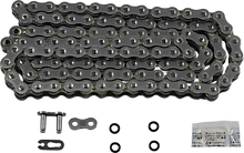 EK 520 SRO6 Series - Chain - 112 Links 520SRO6-112