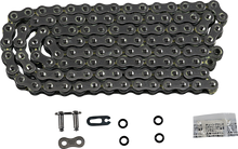 EK 520 SRO6 Series - Chain - 114 Links 520SRO6-114