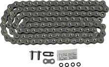 EK 520 SRO6 Series - Chain - 118 Links 520SRO6-118