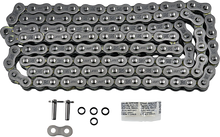 EK 525 SROZ Series - Chain - 122 Links 525SROZ2-122