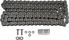 EK 525 SROZ Series - Chain - 130 Links 525SROZ2-130