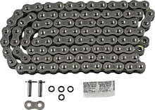 EK 530 SROZ Series - Chain - 102 Links 530SROZ2-102