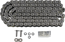 EK 530 SROZ Series - Chain - 108 Links 530SROZ2-108