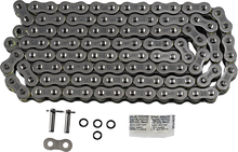 EK 530 SROZ Series - Chain - 112 Links 530SROZ2-112