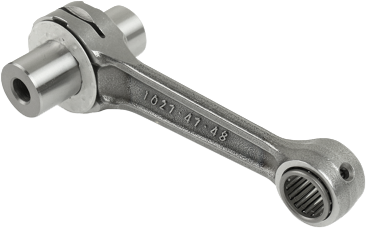 ATHENA Connecting Rod Kit - Beta | Husaberg | Husqvarna | KTM P40321047