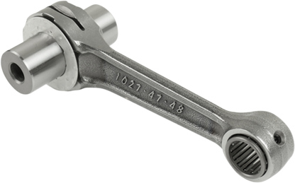 ATHENA Connecting Rod Kit - Beta | Husaberg | Husqvarna | KTM P40321047