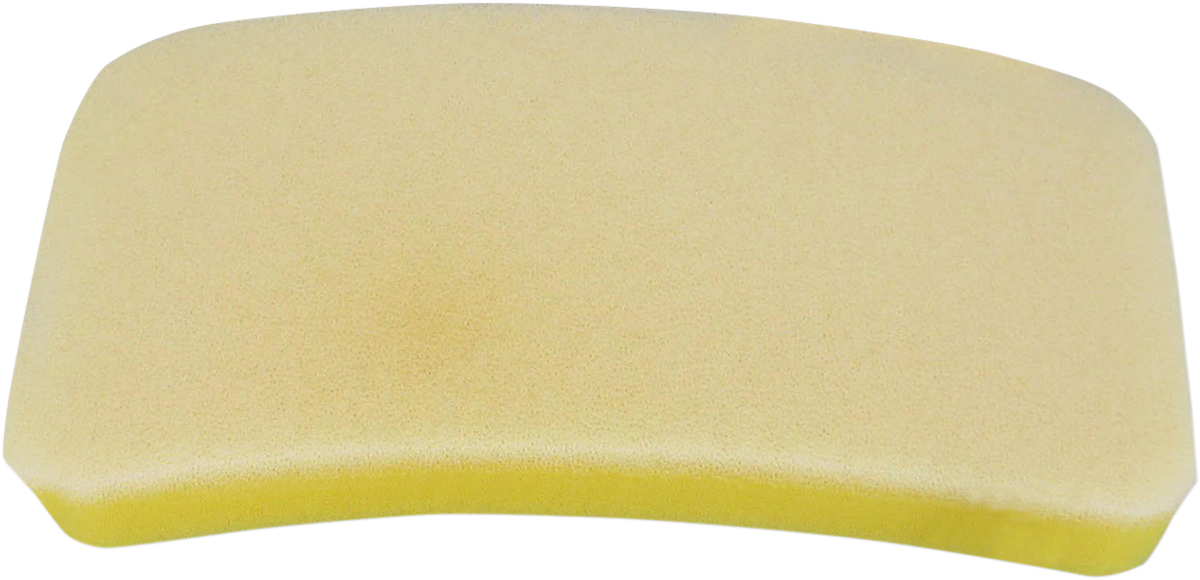 NO TOIL Foam Air Filter - Polaris 315-11