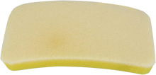 NO TOIL Foam Air Filter - Polaris 315-11