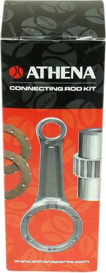 ATHENA Connecting Rod Kit - Gas Gas | Husqvarna | KTM P40321048