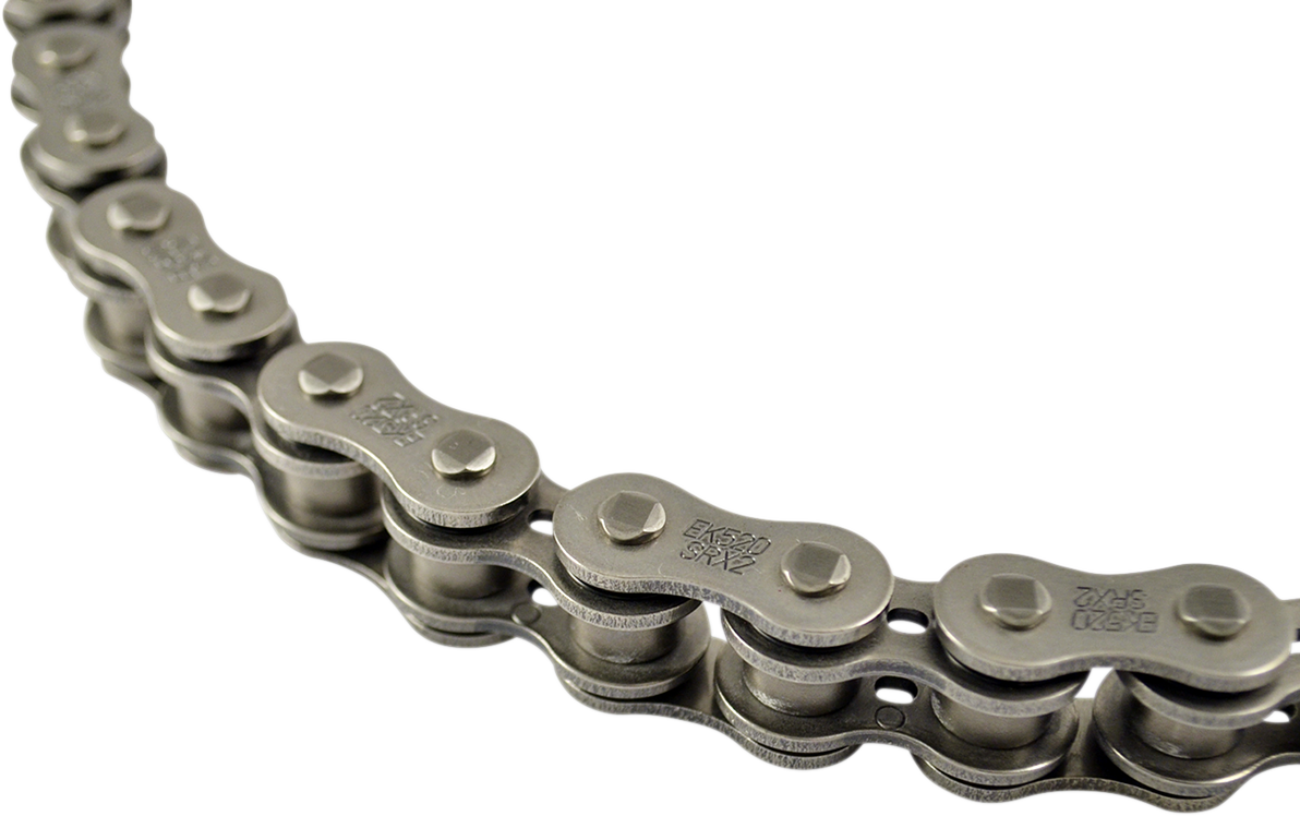 EK 520 SRX2 - Drive Chain - 160 Links 520SRX2-160