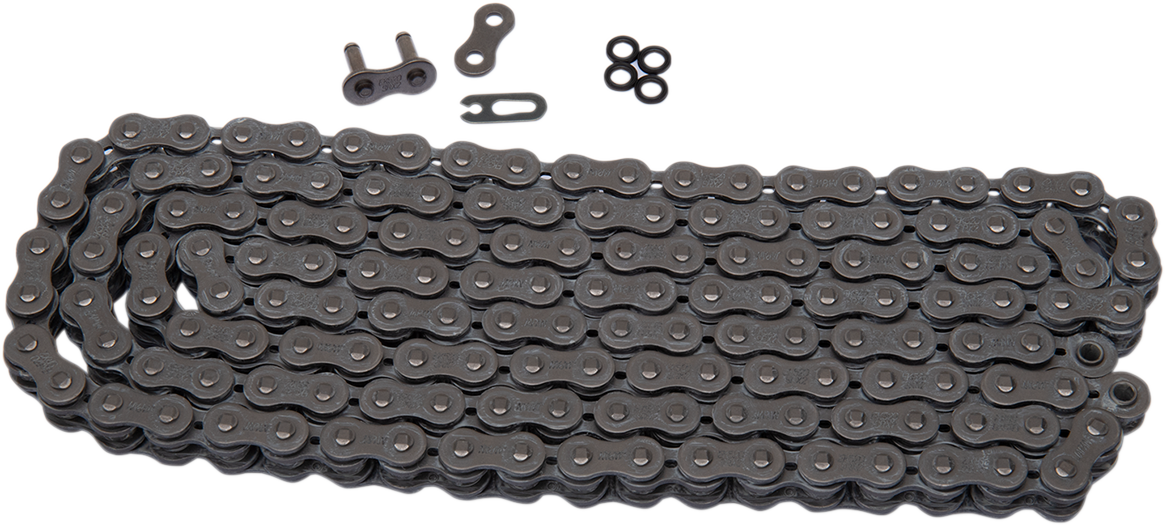 EK 520 SRX2 - Drive Chain - 150 Links 520SRX2-150