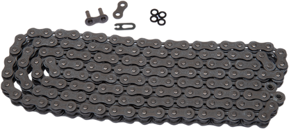 EK 520 SRX2 - Drive Chain - 150 Links 520SRX2-150