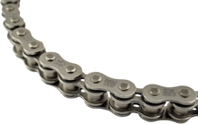 EK 520 SRX2 - Drive Chain - 130 Links 520SRX2-130