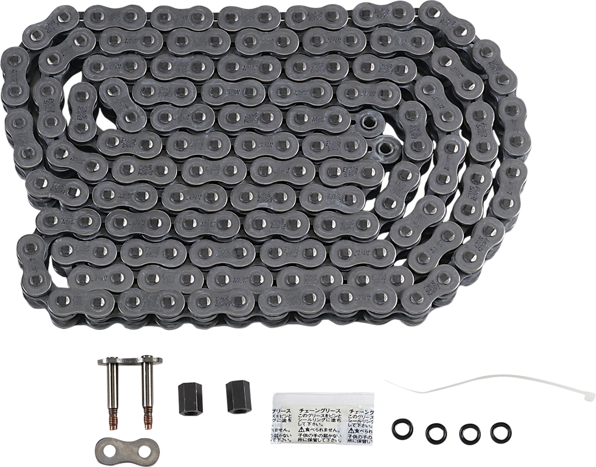 EK 525 SRX2 - Drive Chain - 160 Links 525SRX2-160