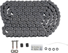 EK 525 SRX2 - Drive Chain - 160 Links 525SRX2-160