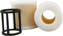 NO TOIL Foam Air Filter with Cage - Can-Am 335-04