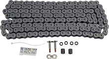EK 525 SRX2 - Drive Chain - 150 Links 525SRX2-150