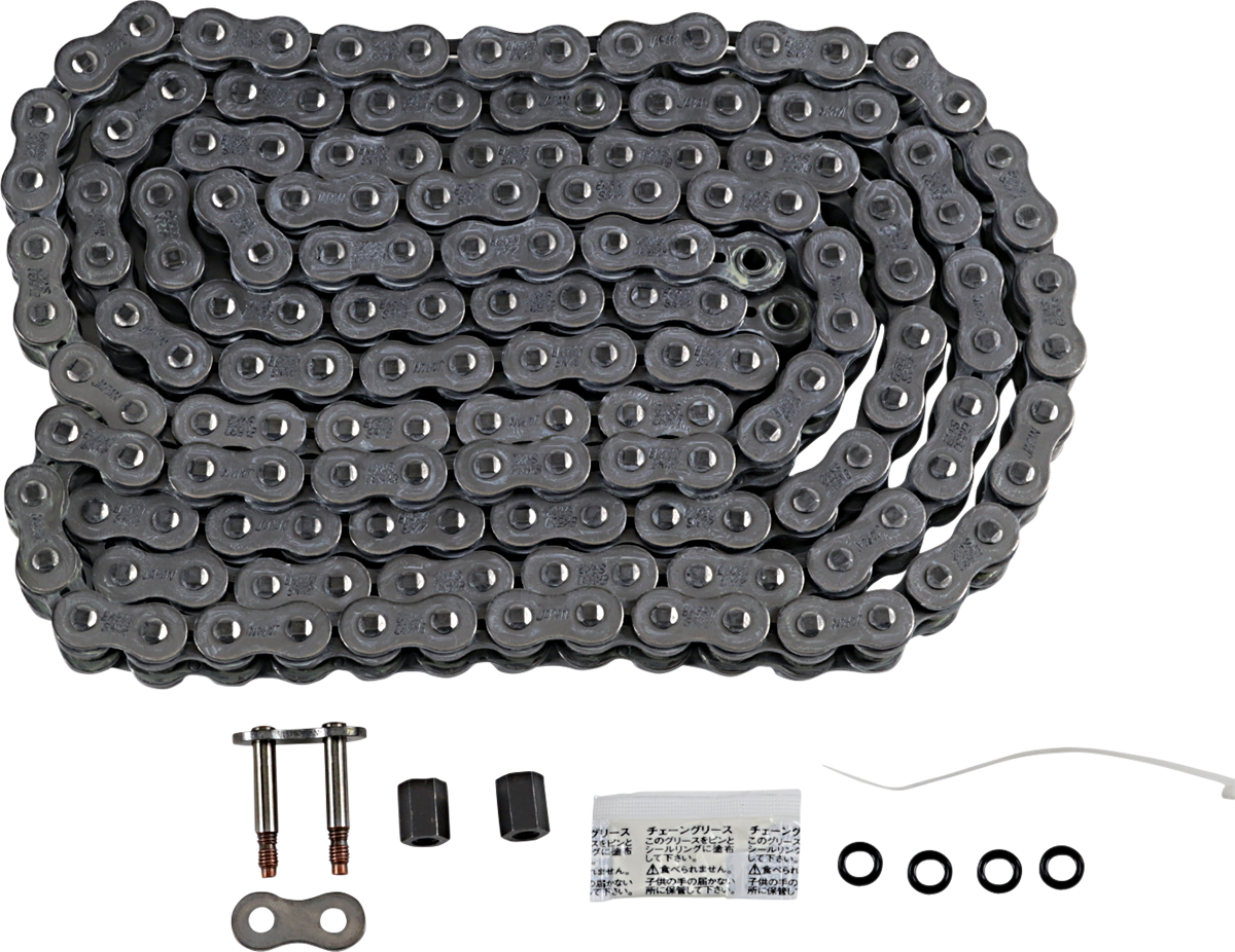 EK 530 SRX2 - Drive Chain - 160 Links 530SRX2-160