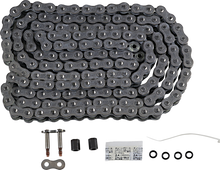 EK 530 SRX2 - Drive Chain - 160 Links 530SRX2-160