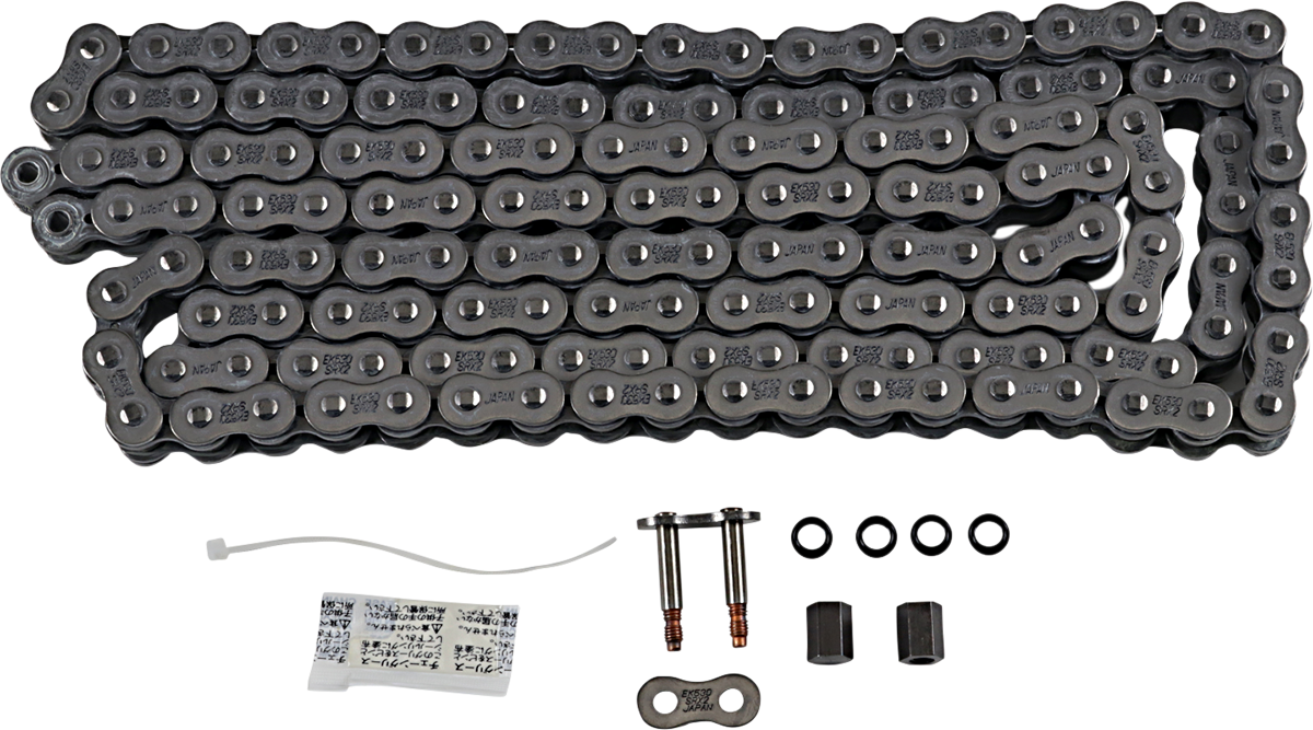 EK 530 SRX2 - Drive Chain - 150 Links 530SRX2-150
