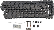 EK 530 SRX2 - Drive Chain - 150 Links 530SRX2-150